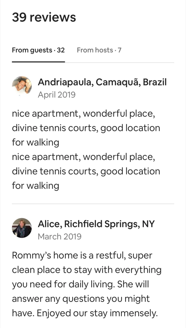 AirBnB_Review_1