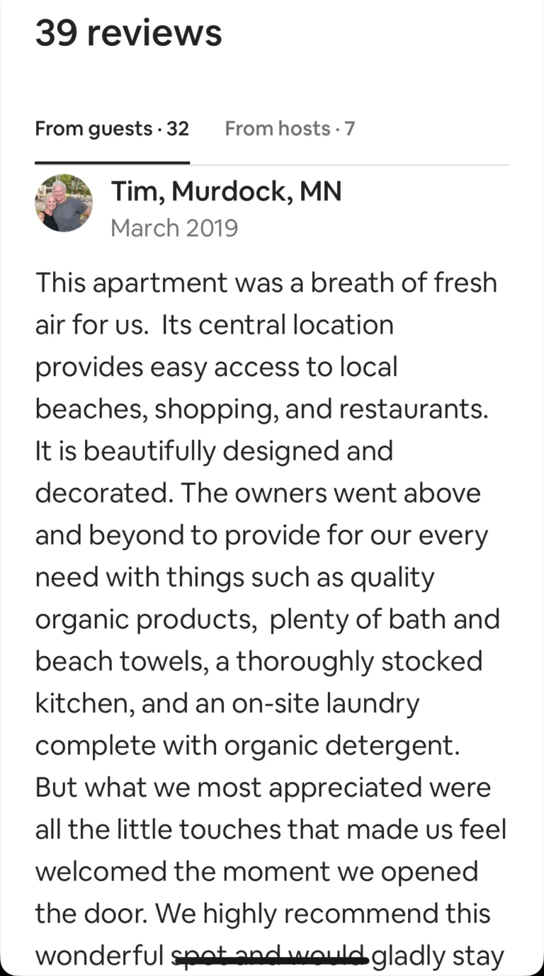 AirBnB_Review_2