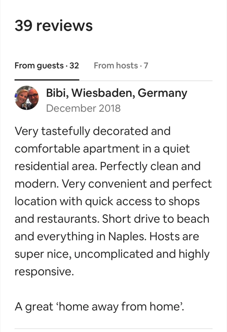 AirBnB_Review_3