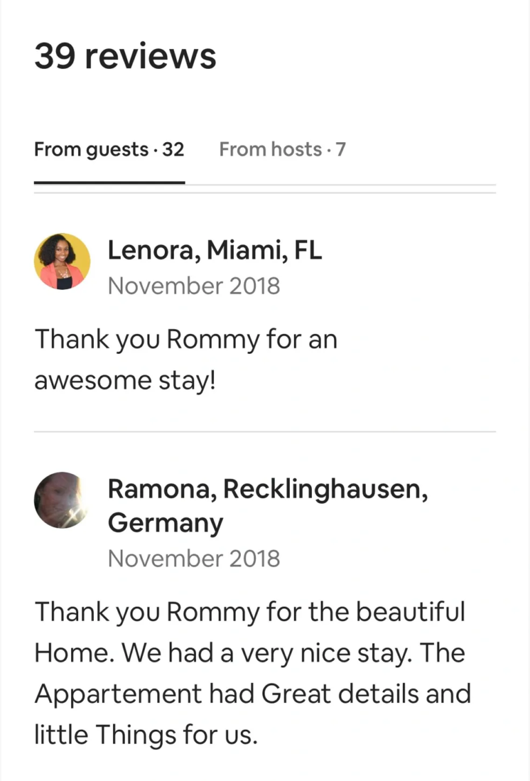 AirBnB_Review_4